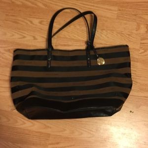 Tommy Hilfiger tote